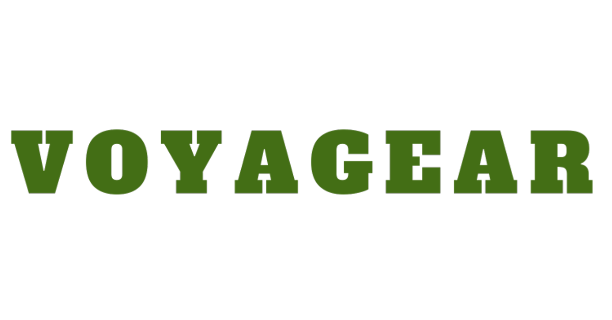 voyagearusa.com
