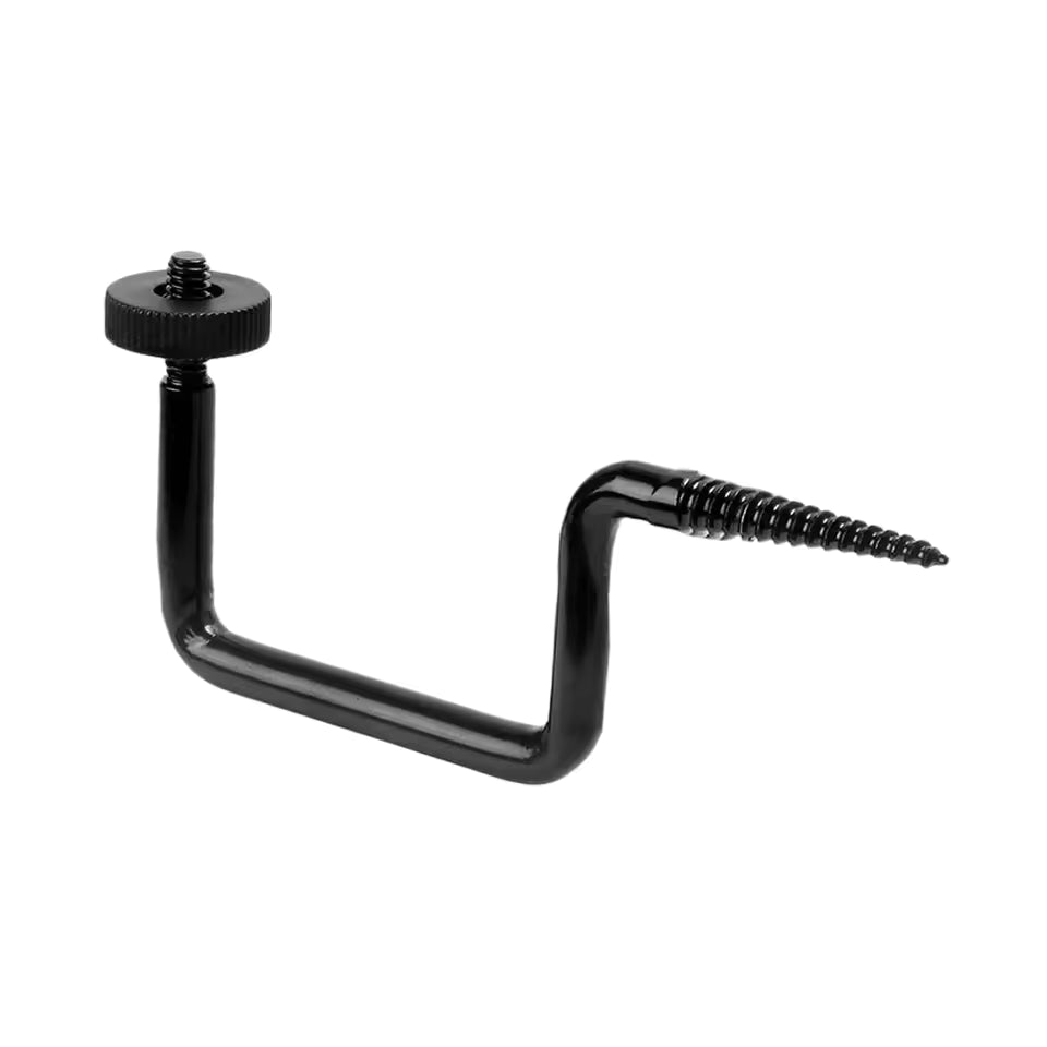 Voyagear Universal Tree Mount